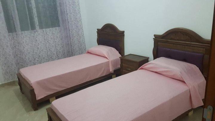 Marjana * Casablanca