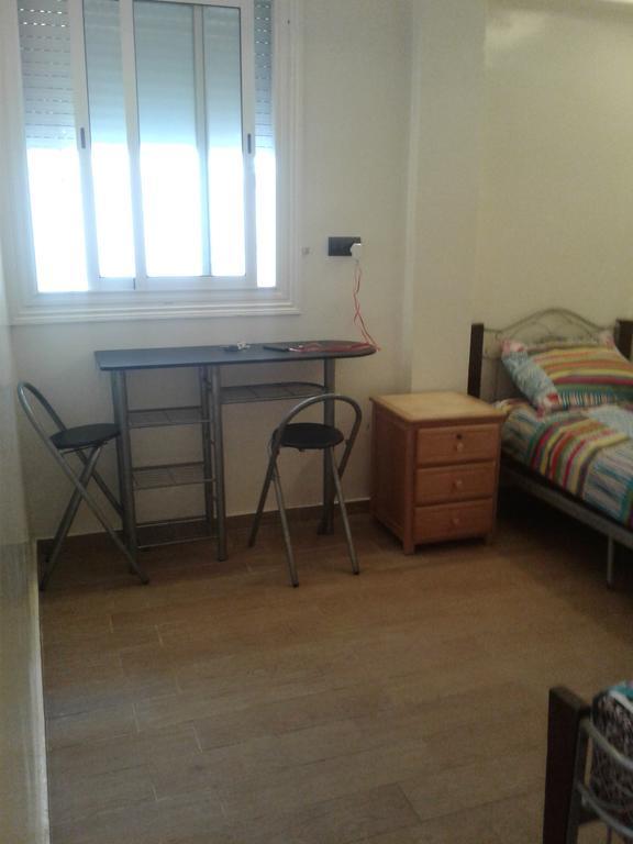 Marjana Hospedagem domiciliar