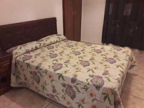 Marjana * Casa Blanca