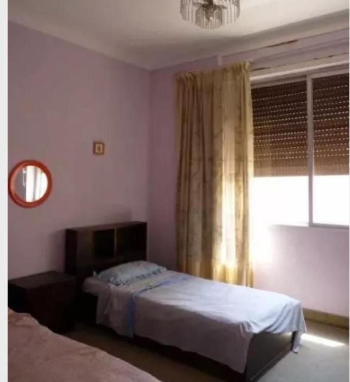Marjana Casa Blanca